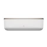 แอร์ผนัง ELECTROLUX ESV093C3XA 9042 บีทียู อินเวอร์เตอร์