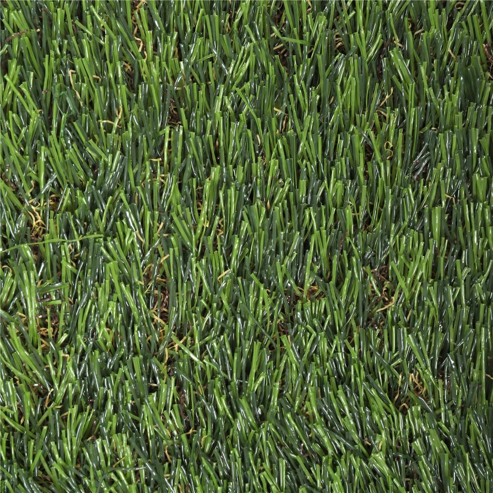 หญ้าเทียมมนิลา ความสูงหญ้า 35 มม. หน้ากว้าง 2 ม. SPRING (ตัดขายเป็นเมตร)