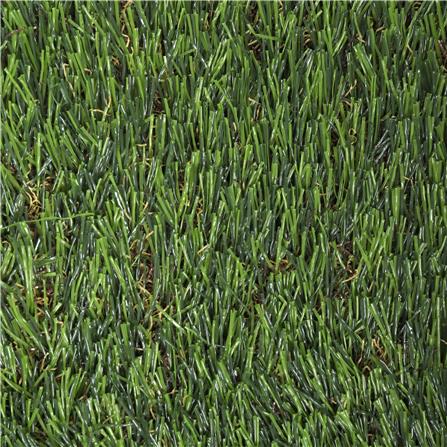 หญ้าเทียมมนิลา ความสูงหญ้า 35 มม. หน้ากว้าง 2 ม. SPRING (ตัดขายเป็นเมตร)_1