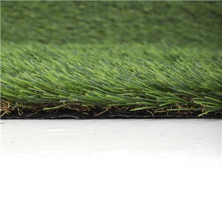 หญ้าเทียมมนิลา ความสูงหญ้า 35 มม. หน้ากว้าง 2 ม. SPRING (ตัดขายเป็นเมตร)_2