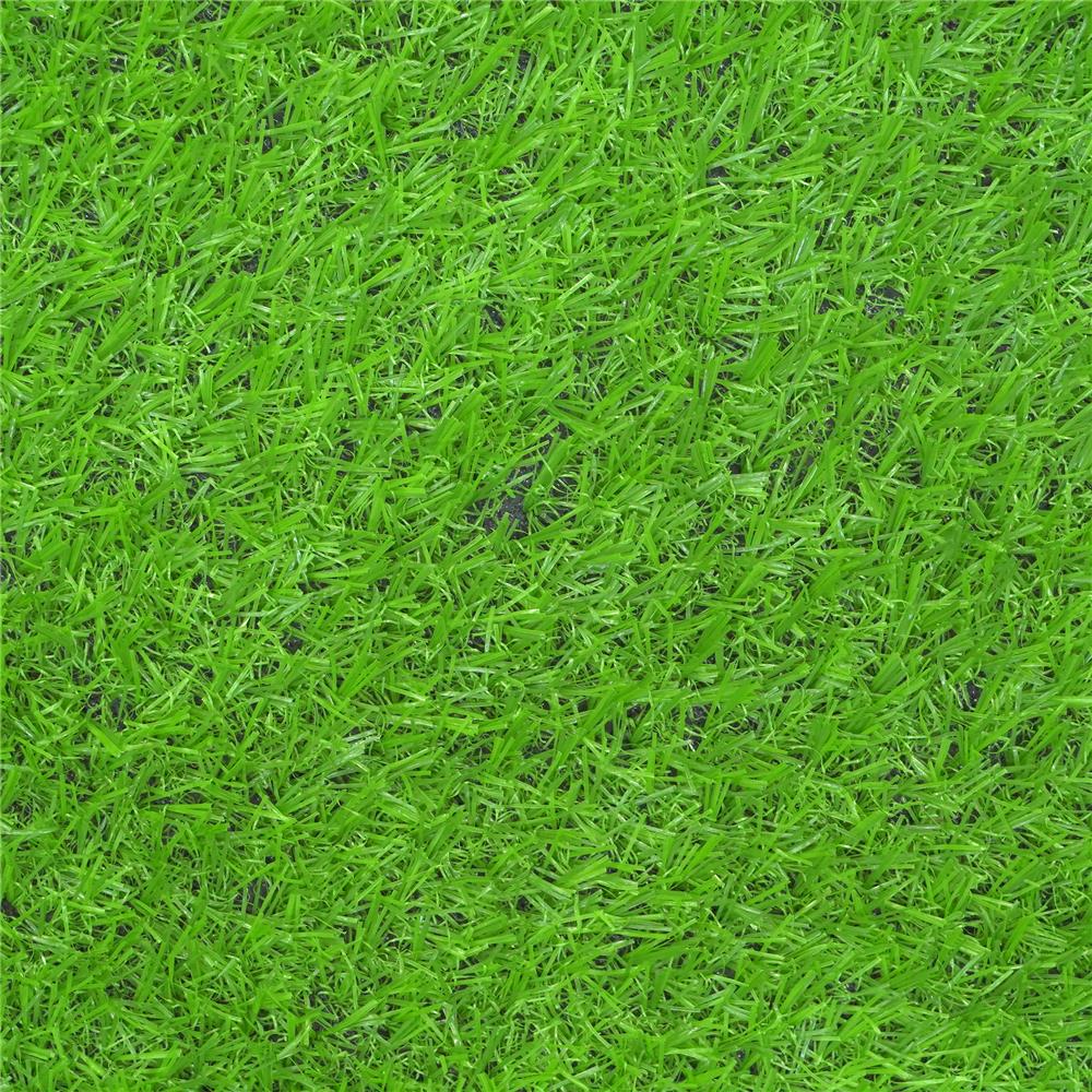 หญ้าเทียมมนิลา ความสูงหญ้า 18 มม. หน้ากว้าง 2 ม. ME LIVING (ตัดขายเป็นเมตร)