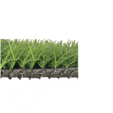 หญ้าเทียมมนิลา ความสูงหญ้า 18 มม. หน้ากว้าง 2 ม. ME LIVING (ตัดขายเป็นเมตร)_4