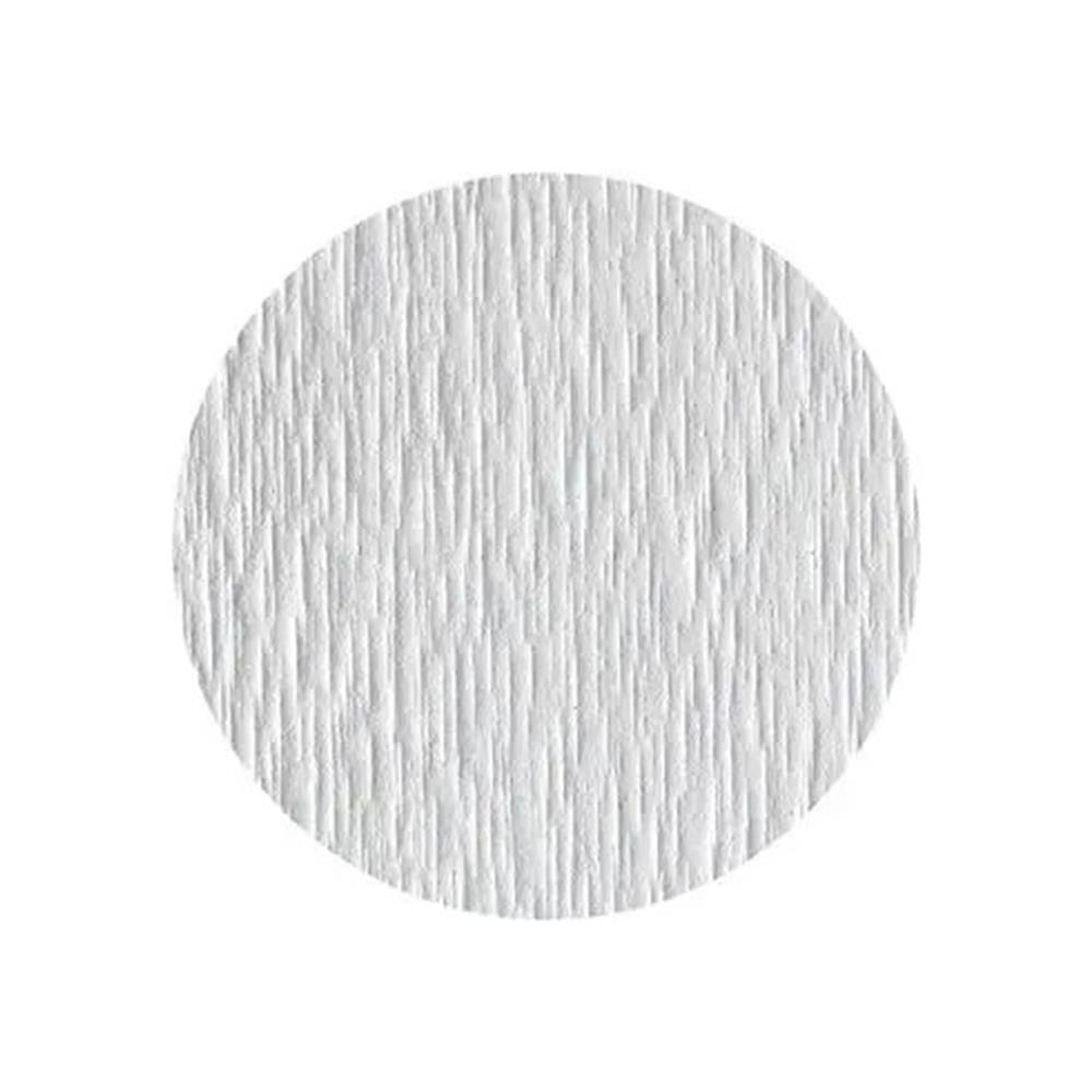 แผ่นพื้น ลายเสี้ยนเซาะร่องวี SHERA 1.6x120x240 ซม.