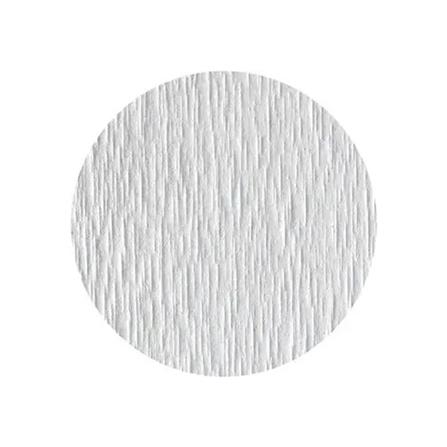 แผ่นพื้น ลายเสี้ยนเซาะร่องวี SHERA 1.6x120x240 ซม._1