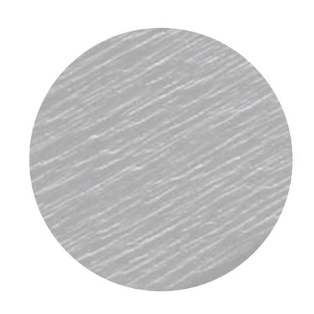 ไม้ระแนง SHERA ลายเสี้ยน ขอบวี หน้า 3 นิ้ว 0.8X7.5X300 ซม. สีไลท์เกรย์_2