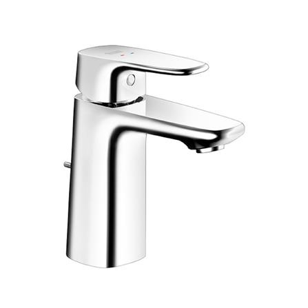 ก๊อกอ่างล้างหน้าผสม AMERICAN STANDARD A-1701-100-LL_0