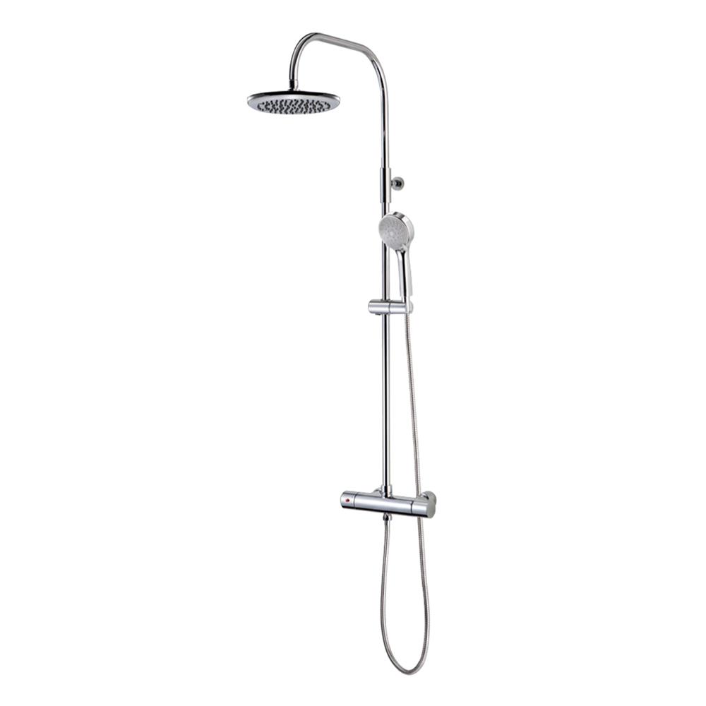 ฝักบัว RAIN SHOWER TOTO TX454SESMR