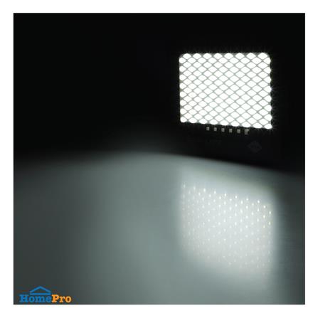 สปอตไลท์ SOLAR EVE 597112 300 วัตต์ DAYLIGHT สีดำ_5