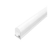 ชุดรางนีออน LED PHILIPS T8 BN013C 20 วัตต์ WARM WHITE