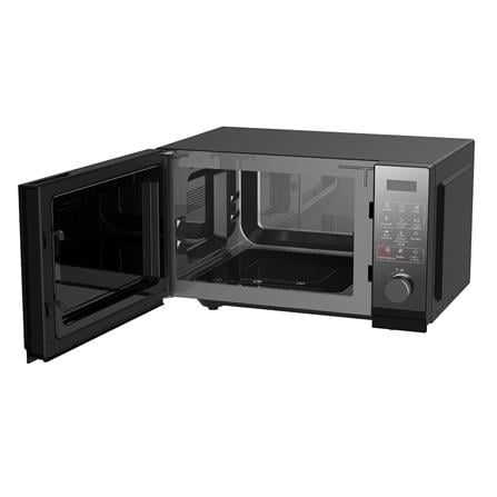 ไมโครเวฟ SHARP R-2321FG-K 23 ลิตร_2