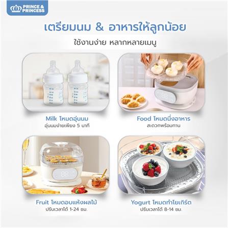 Info_1
