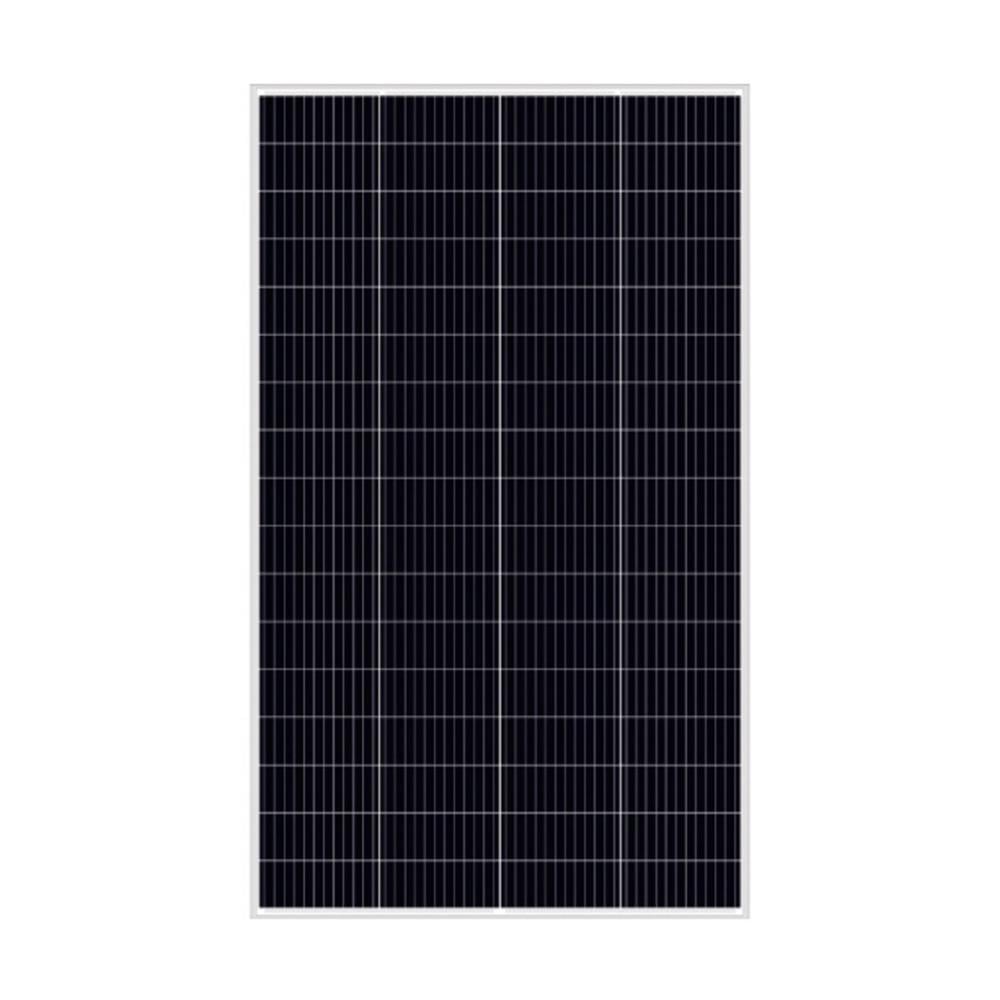 แผงโซลาร์เซลล์ 340 วัตต์ MONO FULL CELL P-TYPE OSDA