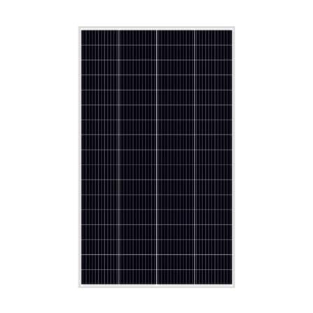 แผงโซลาร์เซลล์ 340 วัตต์ MONO FULL CELL P-TYPE OSDA_0