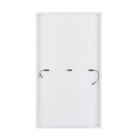 แผงโซลาร์เซลล์ 340 วัตต์ MONO FULL CELL P-TYPE OSDA_1