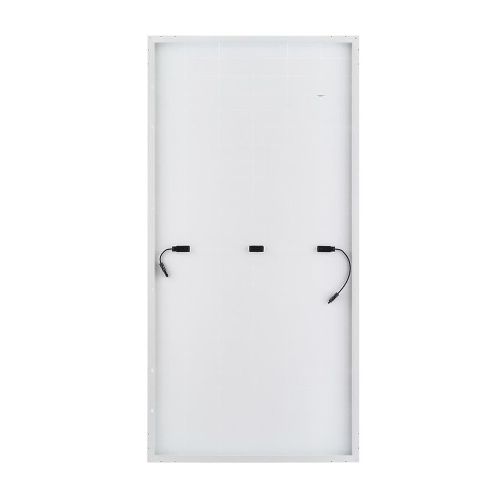 แผงโซลาร์เซลล์ 450 วัตต์ MONO HALF CELL P-TYPE OSDA