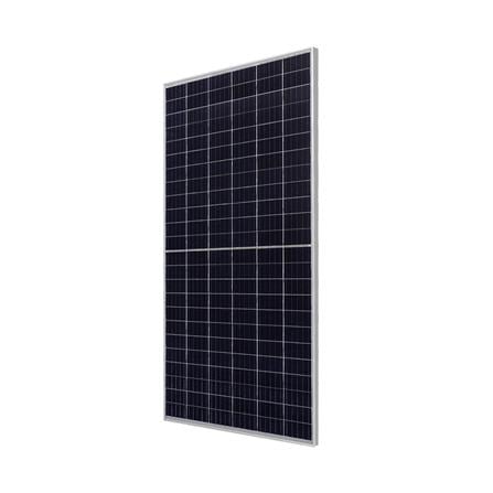 แผงโซลาร์เซลล์ 450 วัตต์ MONO HALF CELL P-TYPE OSDA_1