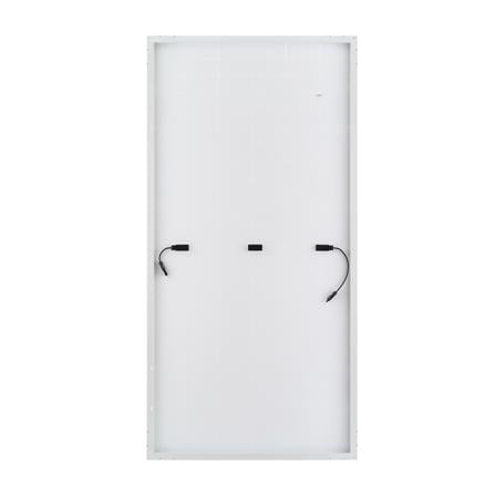 แผงโซลาร์เซลล์ 450 วัตต์ MONO HALF CELL P-TYPE OSDA_2
