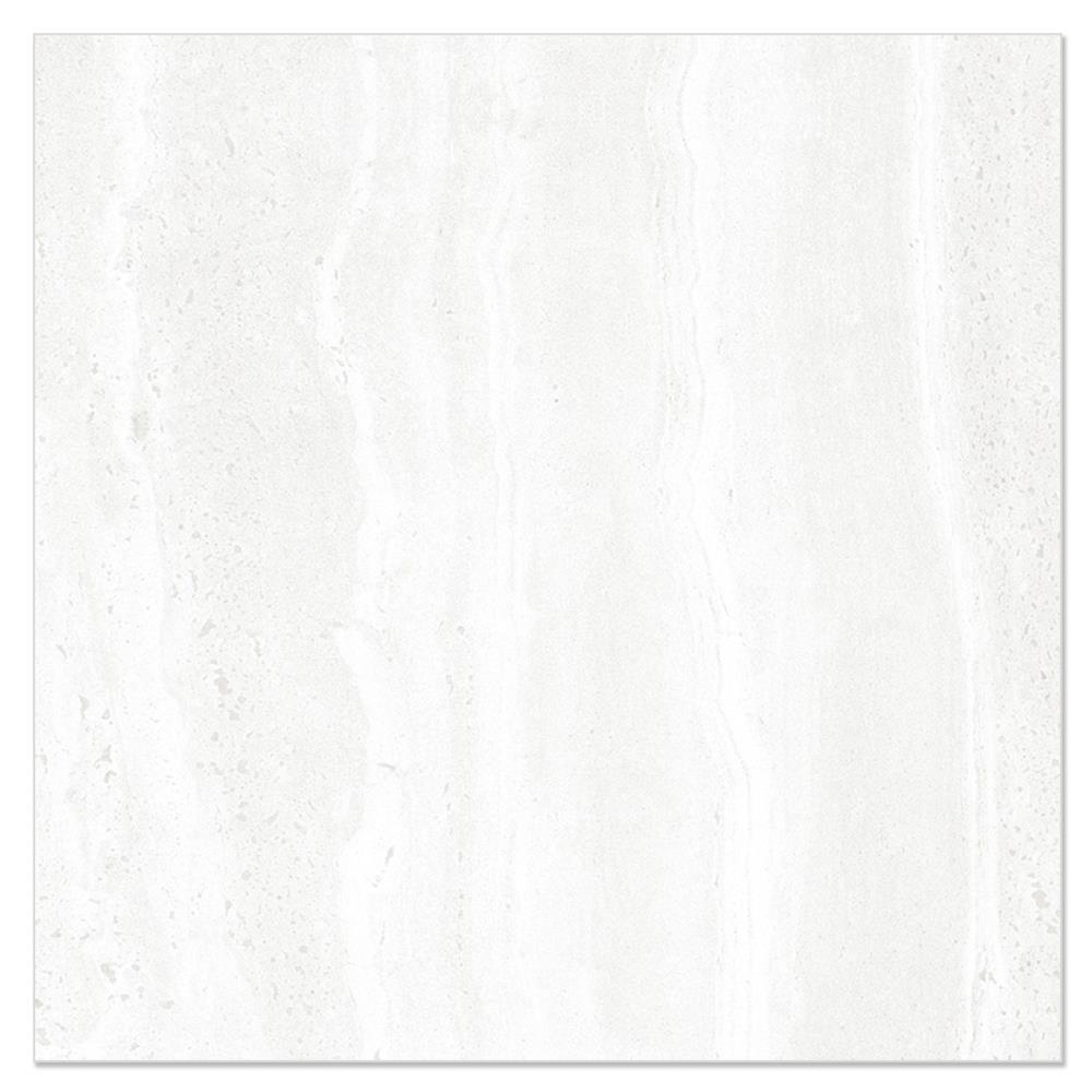 กระเบื้องพื้น 60x60 ซม. TARA เทียร์ เทาอ่อน A 1.44M2