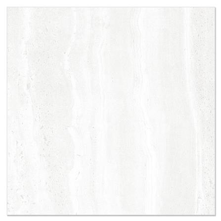 กระเบื้องพื้น 60x60 ซม. TARA เทียร์ เทาอ่อน A 1.44M2_0