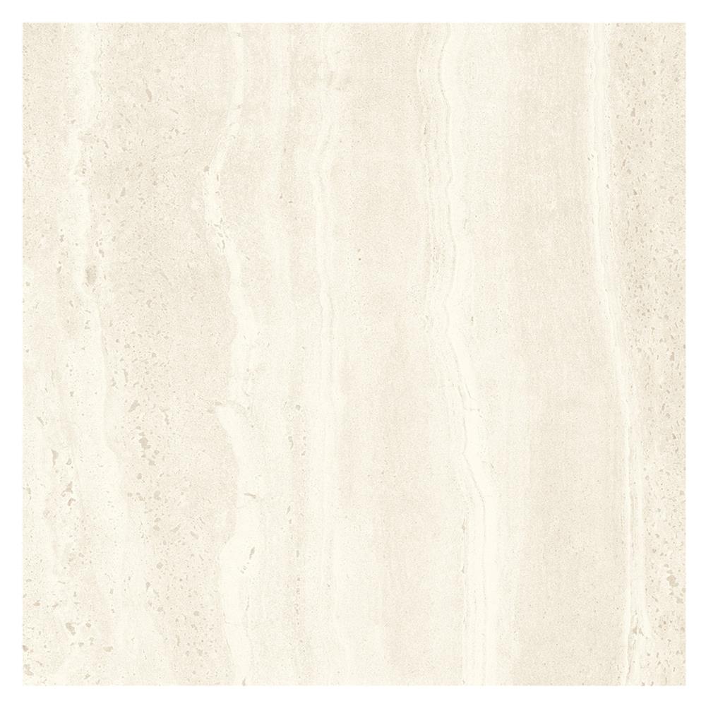 กระเบื้องพื้น 60x60 ซม. TARA เทียร์ เบจ A 1.44