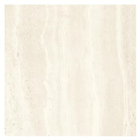 กระเบื้องพื้น 60x60 ซม. TARA เทียร์ เบจ A 1.44_0