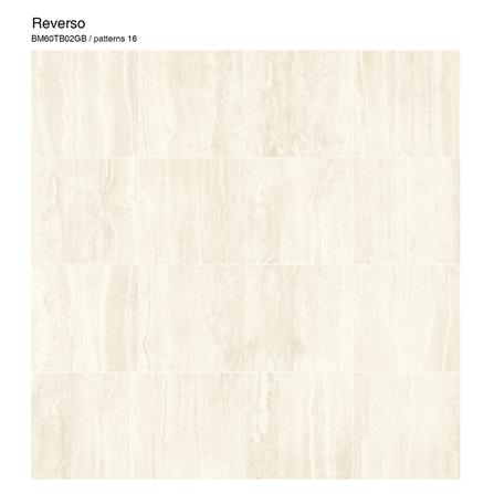 กระเบื้องพื้น 60x60 ซม. TARA เทียร์ เบจ A 1.44_1