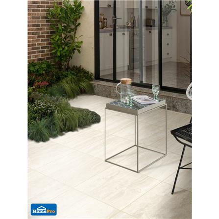 กระเบื้องพื้น 60x60 ซม. TARA เทียร์ เบจ A 1.44_3
