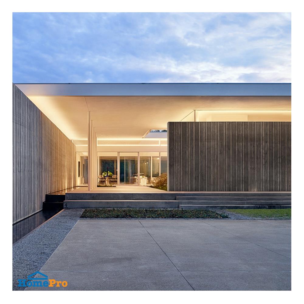 ไฟเส้น LED L&E 12 วัตต์ IP20 3 เมตร WARM WHITE