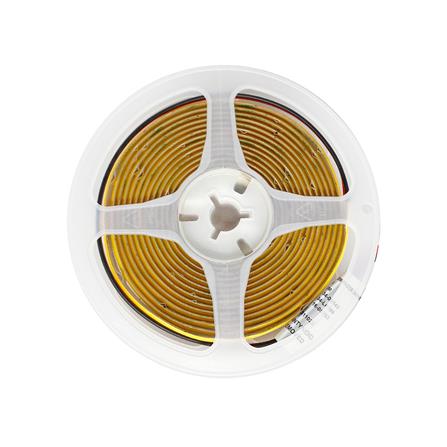 ไฟเส้น LED L&E 12 วัตต์ IP20 3 เมตร WARM WHITE_2