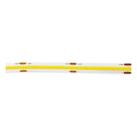 ไฟเส้น LED L&E 12 วัตต์ IP20 3 เมตร WARM WHITE_3