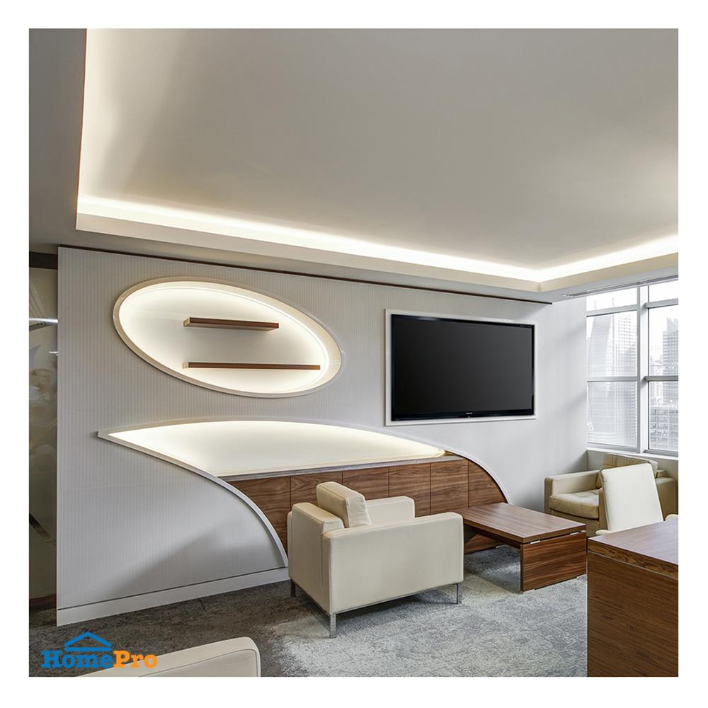 ไฟเส้น LED L&E 12 วัตต์ IP20 5 เมตร COOL WHITE