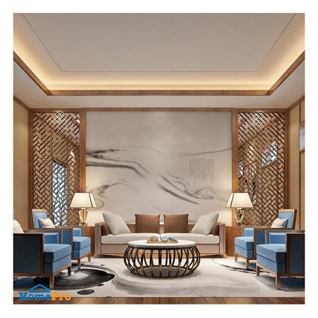 ไฟเส้น LED L&E 12 วัตต์ IP20 5 เมตร WARM WHITE_0