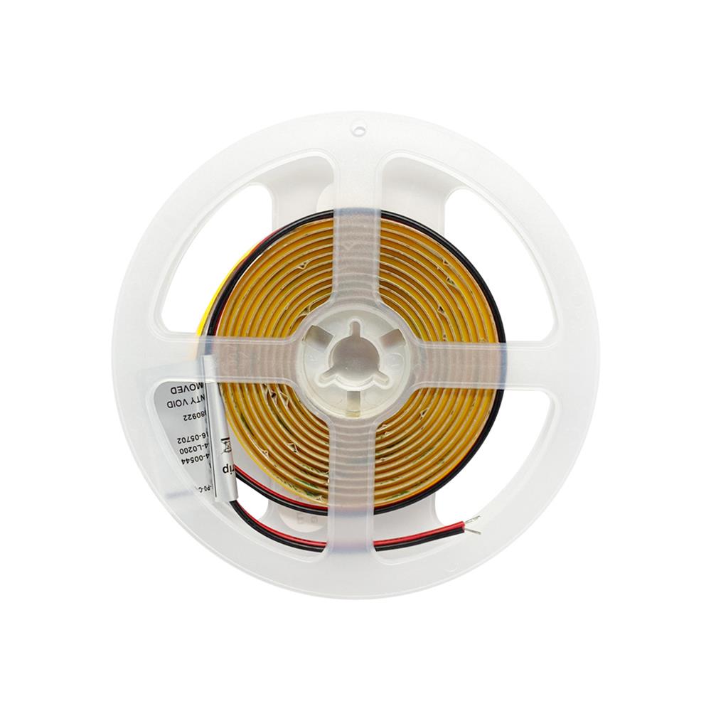 ไฟเส้น LED L&E 12 วัตต์ IP20 2 เมตร DAYLIGHT