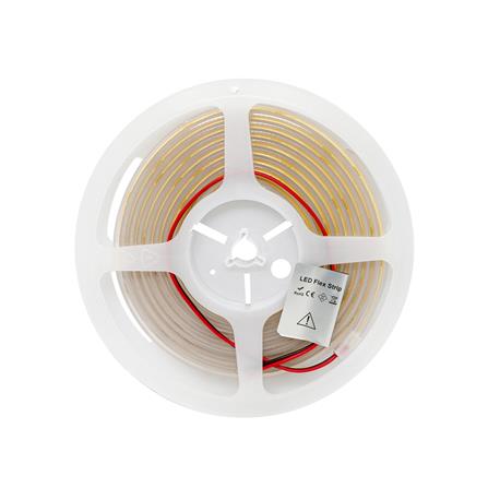 ไฟเส้น LED L&E 12 วัตต์ IP65 2 เมตร WARM WHITE_2