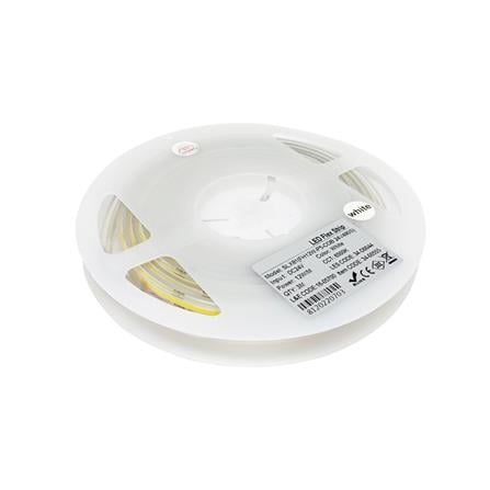 ไฟเส้น LED L&E 12 วัตต์ IP65 3 เมตร DAYLIGHT_1