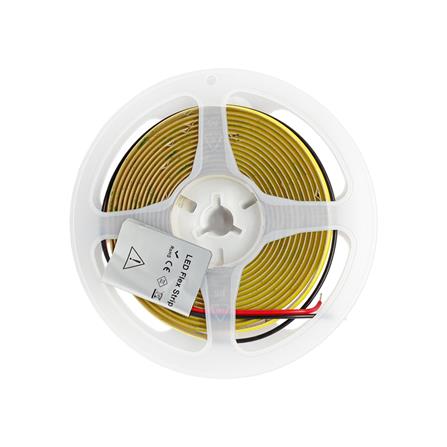 ไฟเส้น LED L&E 12 วัตต์ IP20 3 เมตร DAYLIGHT_2