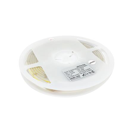 ไฟเส้น LED L&E 12 วัตต์ IP65 5 เมตร DAYLIGHT_1