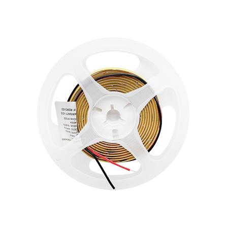 ไฟเส้น LED L&E 12 วัตต์ IP20 2 เมตร COOL WHITE_2