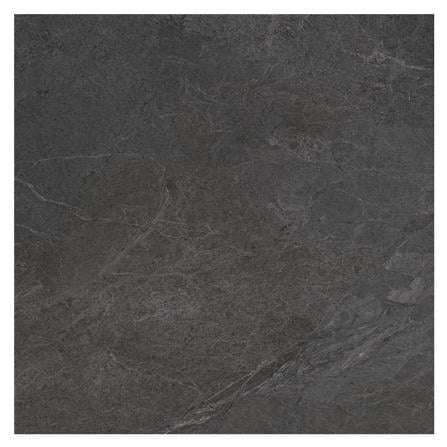กระเบื้องพื้น 16x16 นิ้ว COTTO เออร์บาน่า ดำ PM 0.96 ตร.ม.