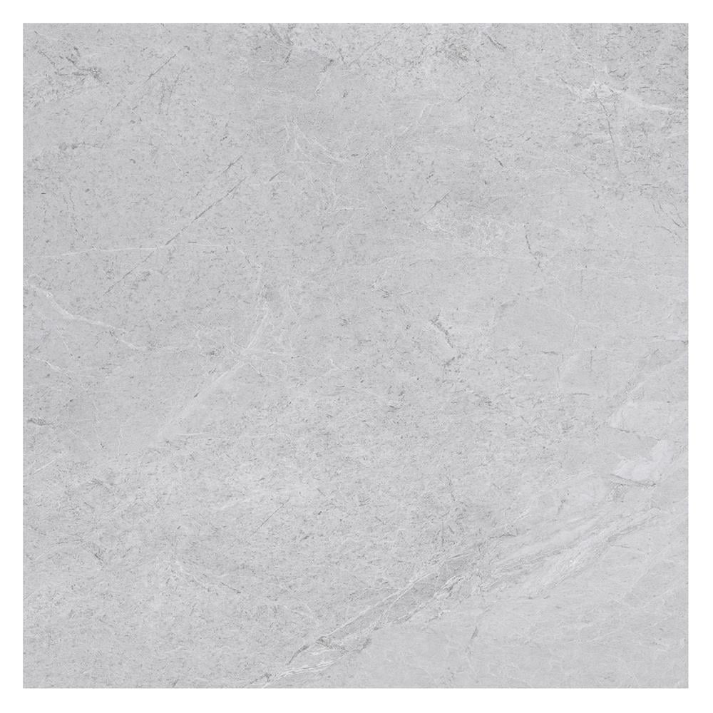 กระเบื้องพื้น 16x16 นิ้ว COTTO เออร์บาน่า เทา PM 0.96 ตร.ม.