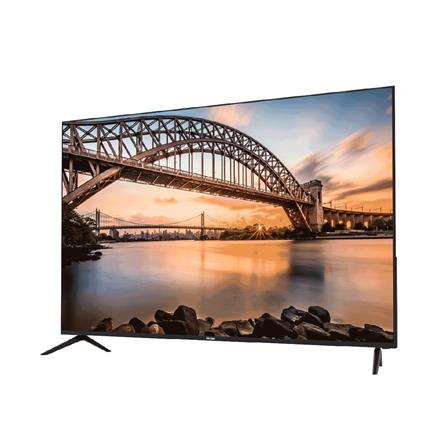 ทีวีแอลอีดี 65 นิ้ว HAIER (4K, LED, ANDROID TV) H65K6UG_1