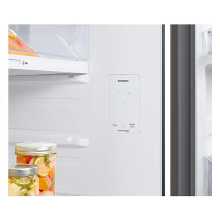ตู้เย็น 2 ประตู SAMSUNG RT47CB6644C2ST 16.4 คิว สีชาร์โคล อินเวอร์เตอร์_6
