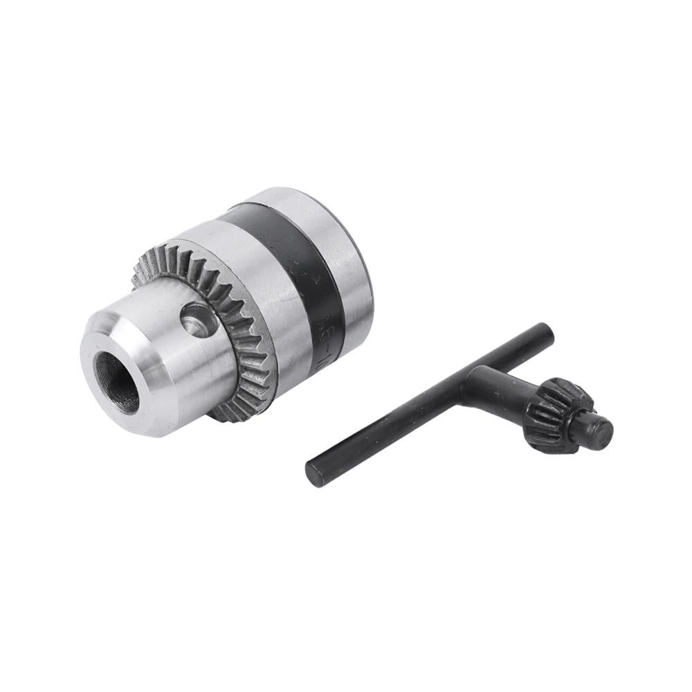 หัวจับดอกสว่าน MATALL WD3 10 มม.