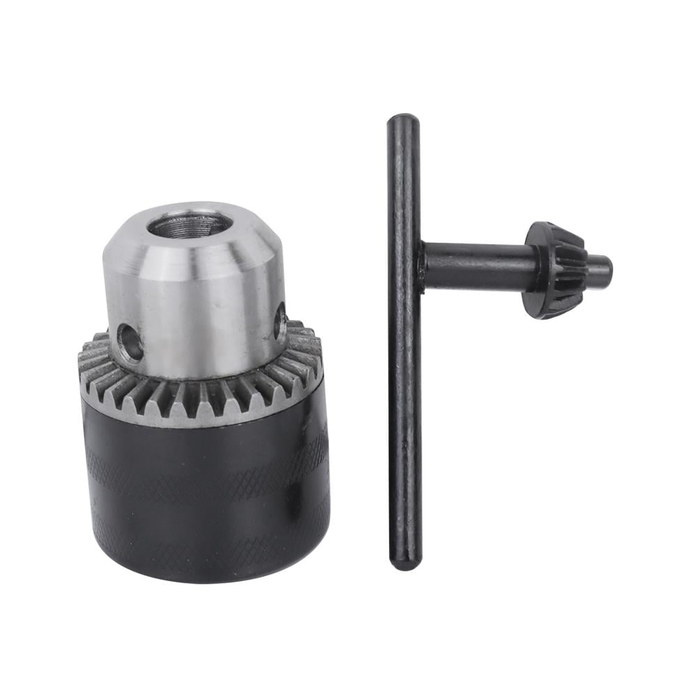 หัวจับดอกสว่าน MATALL WD3 13 มม.