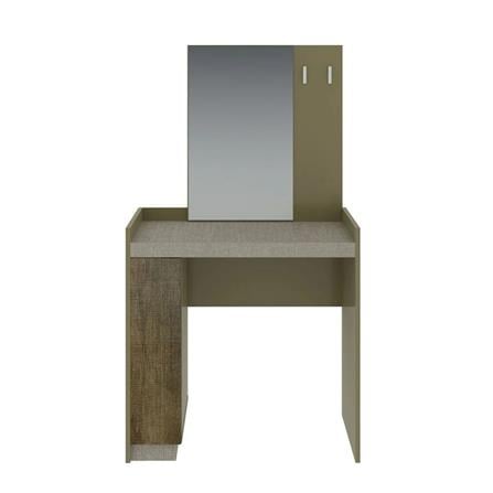 ชุดห้องนอน 6 ฟุต SB FURNITURE ESTANO 59020364 สีทอร์โทร่า_4