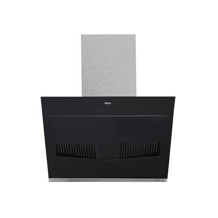 เครื่องดูดควันกระโจม LINEA LVT 90 90 ซม.