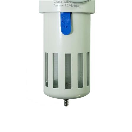 อุปกรณ์กรองลมดักน้ำ HI-TOP BFR-2000 2 หุน_2