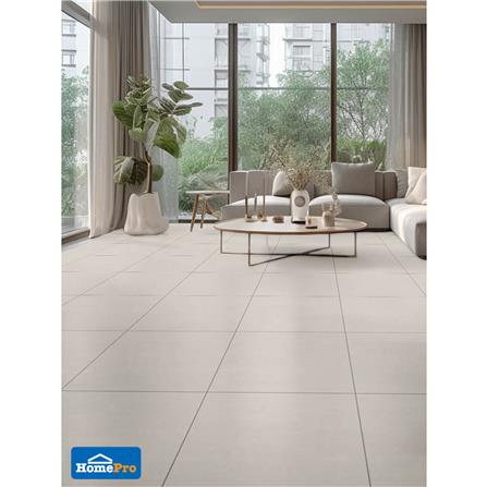 กระเบื้องพื้น 60X60 ซม. ภูผา เลก้า เบจ A 1.44M2_3