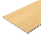 พื้น SPC DURAGRES 4 มม. 3.31 ตร.ม. สี WHEAT BEIGE