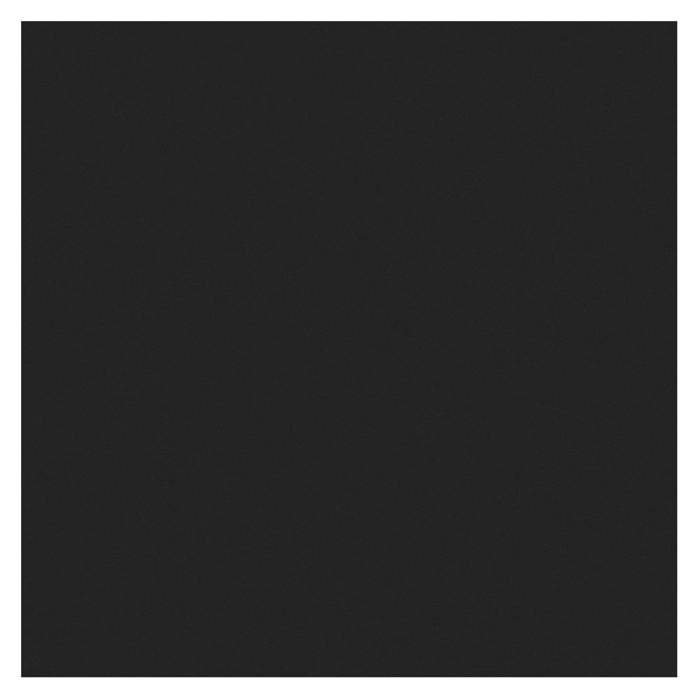 กระเบื้องพื้น 60x60 ซม. COTTO ดีพ ดำ PM 1.44M2